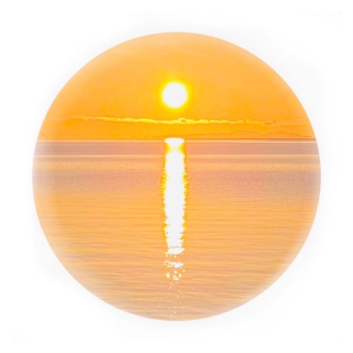 Illluminate with Luma